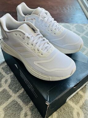 Adidas Duramo 10 Running Shoes